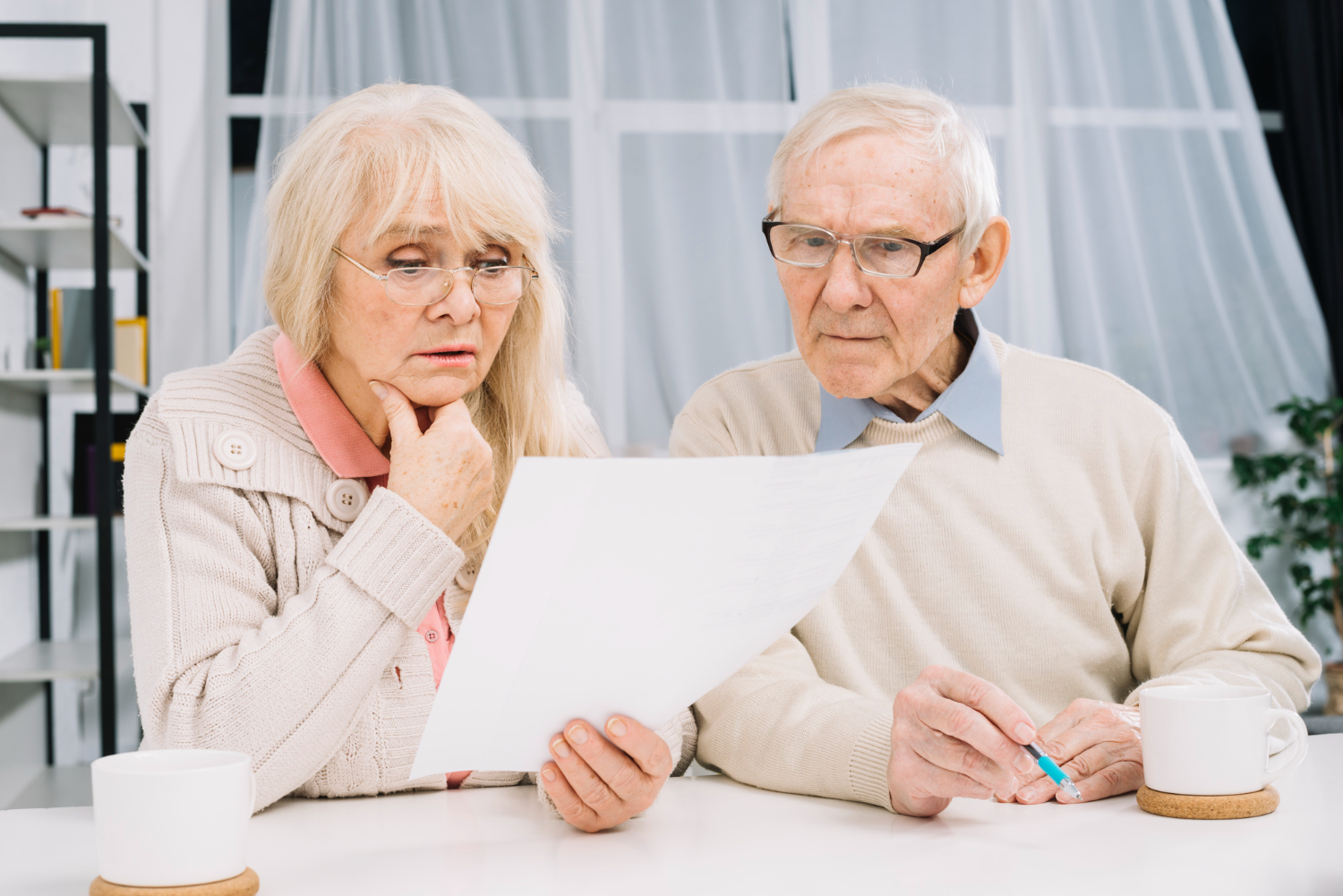 Retirement Planning: How to Prepare for Retirement